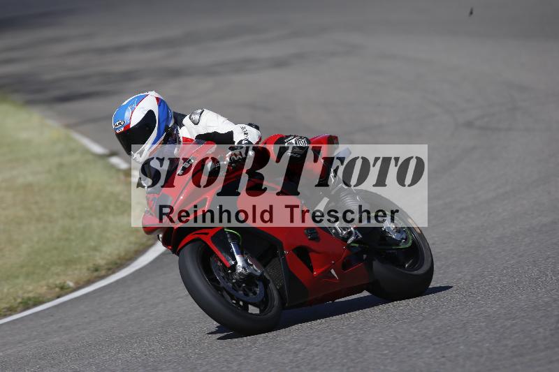 /12 30.04.2026  Speer Racing ADR/Gruppe Classic/182